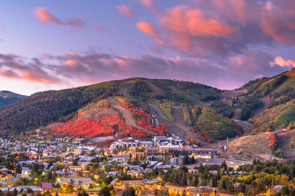 YOTELPAD Park City