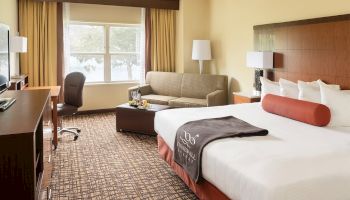 YOTELPAD Park City
