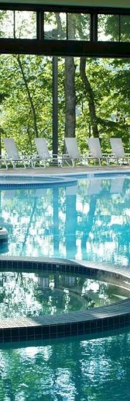 YOTELPAD Park City